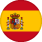 LaLiga Hypermotion